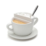 Coffee Break
