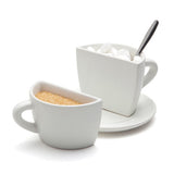 Coffee Break