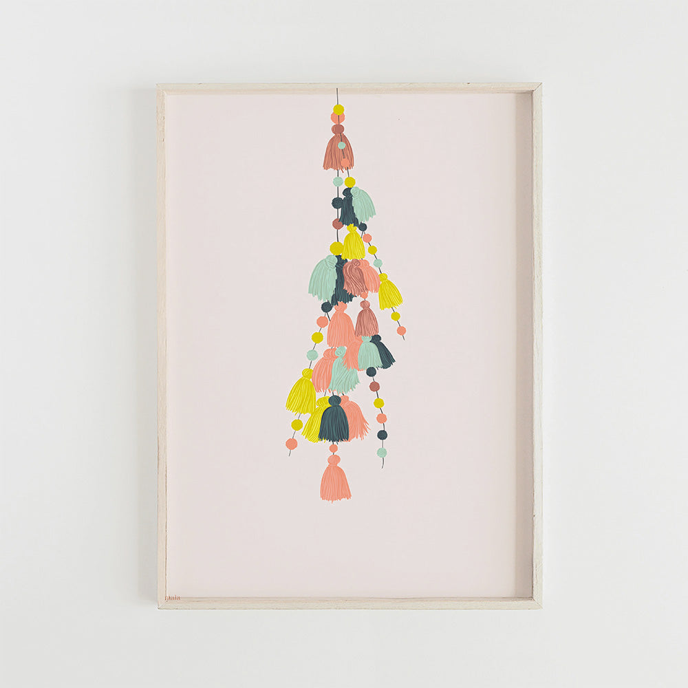 colorful-tassel-grey.jpg_1