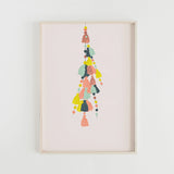 colorful-tassel-grey.jpg_1