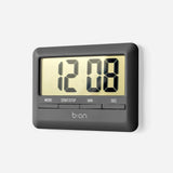 combi-b-on-timer&clock.jpg_product_product_product_product_product_product