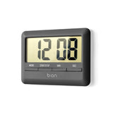 combi-b-on-timer&clock.jpg_product_product_product_product_product