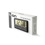 combi-b-on-timer&clock.jpg_product_product_product_product