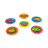 comics-coasrers.jpg_product