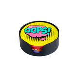 comics-coasrers.jpg_product