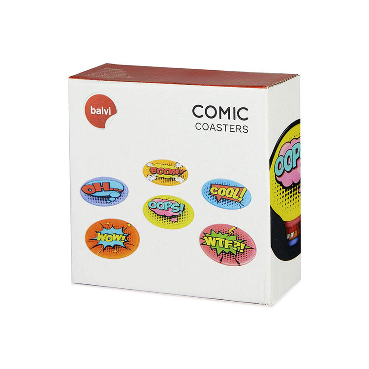 comics-coasrers.jpg_product