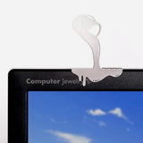 Computer Jewelry