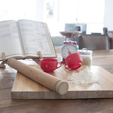 Cookie Cup-cookie cutter