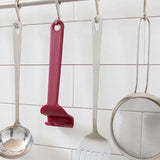 Cooklet - Kitchen Tablet Stand