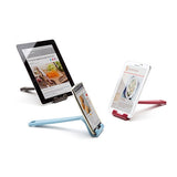 Cooklet - Kitchen Tablet Stand