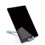 Cooklet - Kitchen Tablet Stand