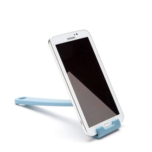 Cooklet - Kitchen Tablet Stand