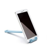 Cooklet - Kitchen Tablet Stand