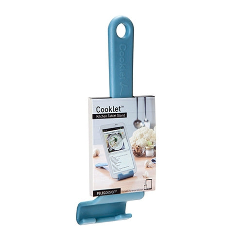 Cooklet - Kitchen Tablet Stand