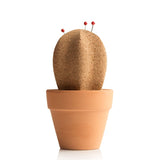 Cork Cactus