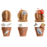 Cork Cactus