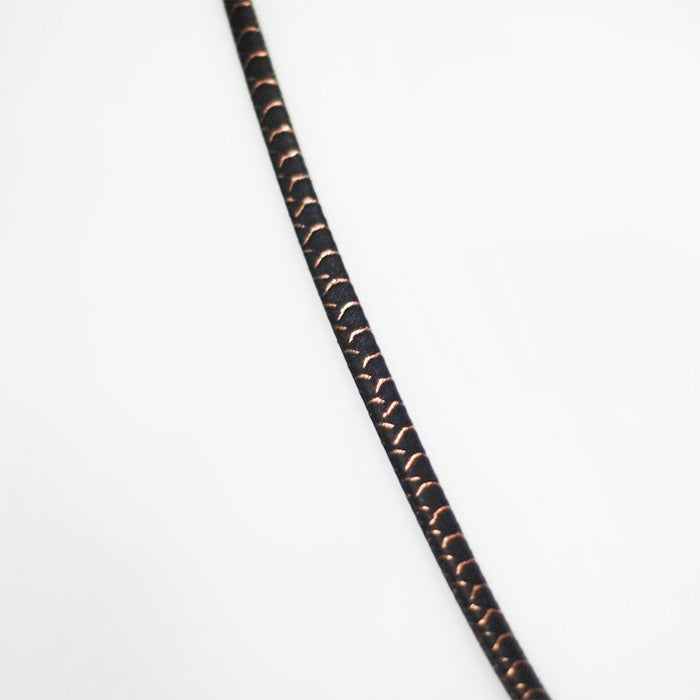 Cork Crossbody Bag