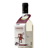 Corkers Set