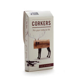 Corkers