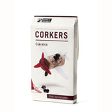Corkers - Classics