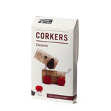 Corkers Classics Set