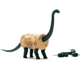 Corkers Dinosaurs set