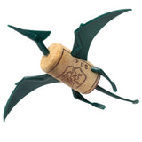 Corkers Dinosaurs set
