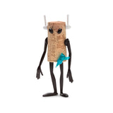 Corkers - In Space Set