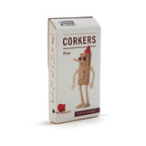 Corkers Pino