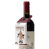 Corkers - The Complete Collection