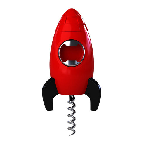 Corket Bottle Opener