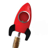 Corket Bottle Opener