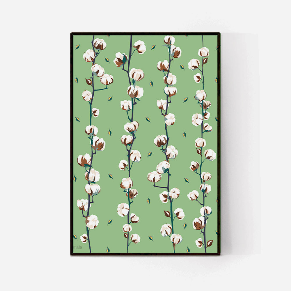 cotton-blossom-in-Green-grey.jpg_1