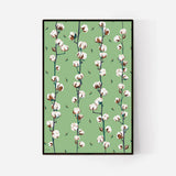 cotton-blossom-in-Green-grey.jpg_1
