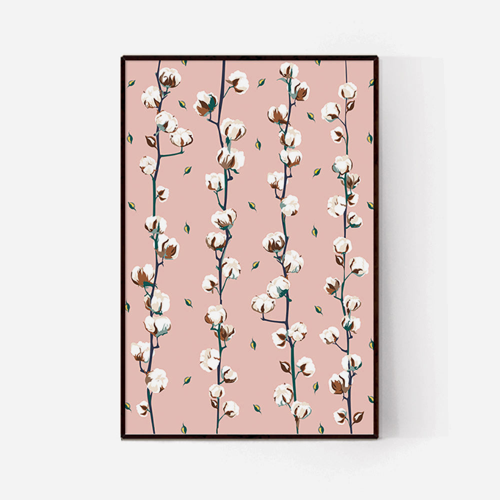 cotton-blossom-in-Pink-grey.jpg