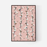 cotton-blossom-in-Pink-grey.jpg