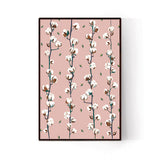 cotton-blossom-in-Pink.jpg