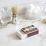 Cotton Ear Joe - Cotton Buds Holder