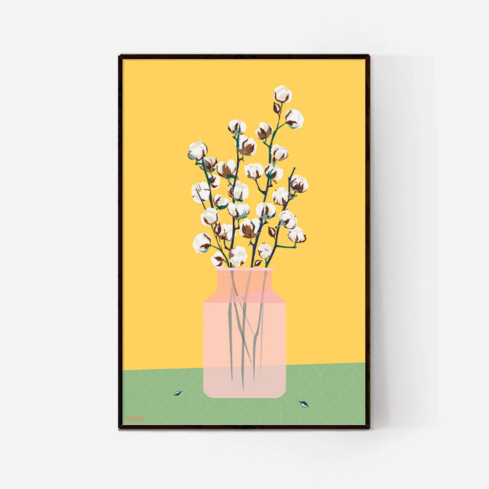 cotton-in-Pink-vase-grey.jpg_1