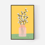 cotton-in-Pink-vase-grey.jpg_1