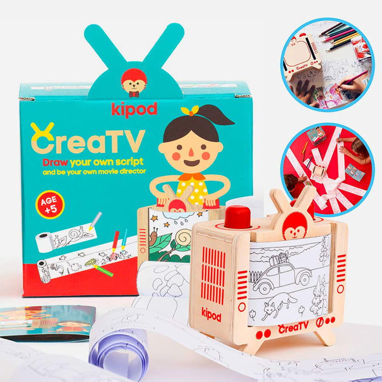 creaTV-grey.jpg