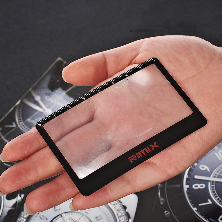 credit-card-mag2.jpg