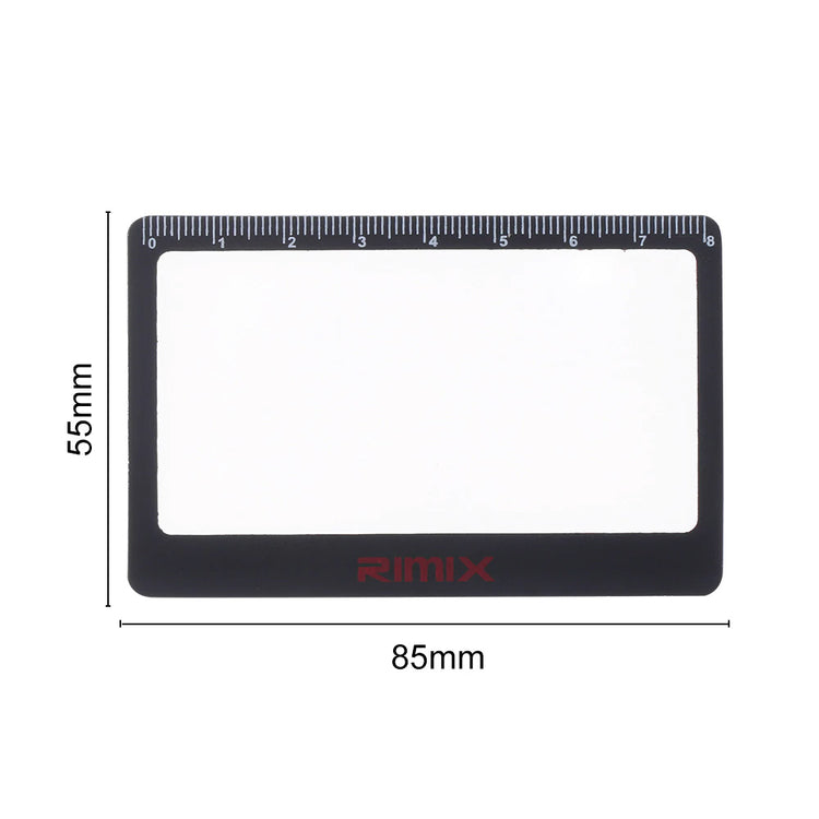 credit-card-mag3.jpg