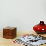 cube-walnut-click-clock2.jpg
