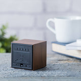 cube-walnut-click-clock4.jpg