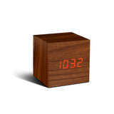 cube-walnut-click-clock5.jpg