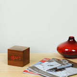 cube-walnut-click-clock.jpg_1