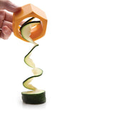 Cucumbo-Spiral slicer