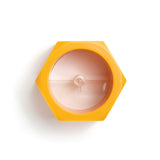 Cucumbo-Spiral slicer