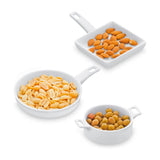 cuisine-ceramic-snack-set1.jpg